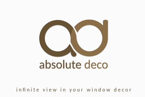 Absolute Deco logo